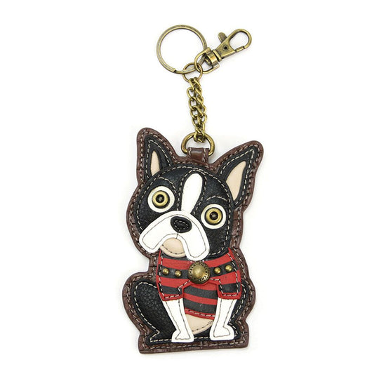 Boston terrier shop best sale