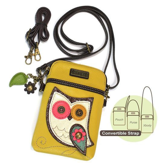 Phone Case Bag Wallet Straw Phone Holder Luxury Crossbody - Etsy | Mobile  bag, Bags, Diy leather bag