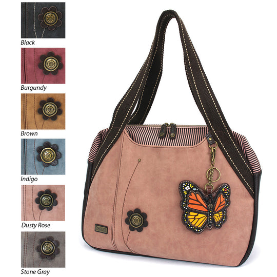 CHALA Cow Bowling Bag Handbag Purse | Enchanted Memories – Enchanted  Memories, Custom Engraving & Unique Gifts